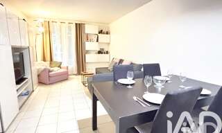 Appartement 3 Pièces 70 m² à vendre à Boissy-Saint-Léger (94470)
