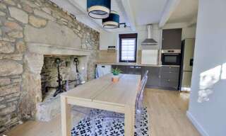 Maison 6 Pièces 121 m² à vendre à Landéda (29870)