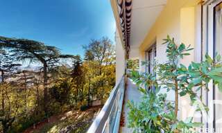 Appartement 6 Pièces 147 m² à vendre à Sainte-Foy-lès-Lyon (69110)