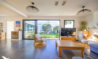 Maison 6 Pièces 165 m² à vendre à Puilboreau (17138)