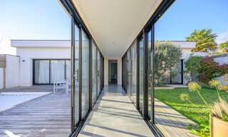 Maison 6 Pièces 165 m² à vendre à Puilboreau (17138)