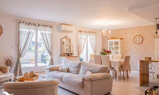 Appartement 4 Pièces 98 m² à vendre à Lormont (33310)