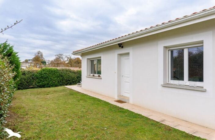 Contemporaine de 5 pièces principales — photo 2