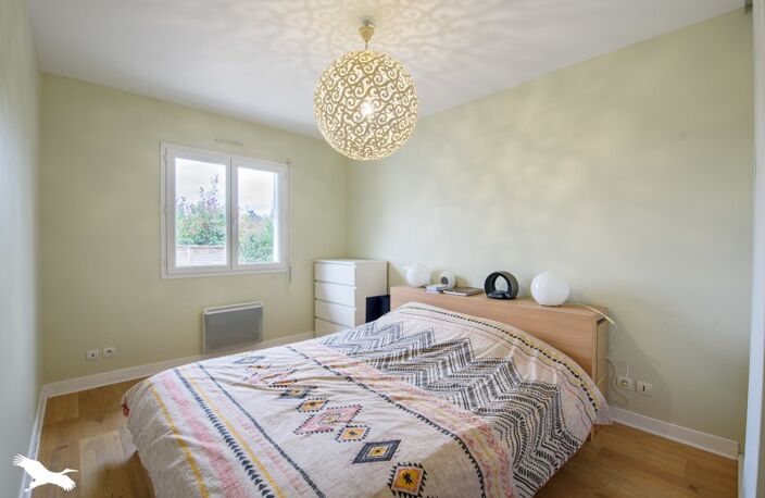 Contemporaine de 5 pièces principales — photo 3