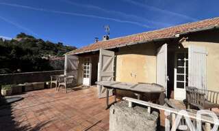 Maison 7 Pièces 194 m² à vendre à Rognes (13840)