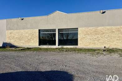 Commerce  230000 €