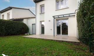 Maison 4 Pièces 80 m² à vendre à Fonsorbes (31470)