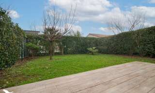 Maison 4 Pièces 80 m² à vendre à Fonsorbes (31470)