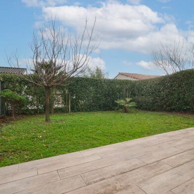 Maison 4 pièces 240000 €