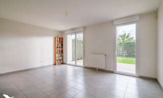 Maison 4 Pièces 80 m² à vendre à Fonsorbes (31470)