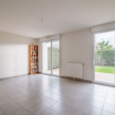 Maison 4 pièces 240000 €