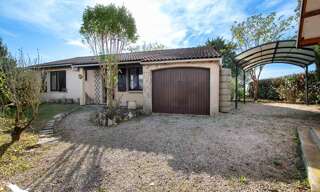 Maison 4 Pièces 80 m² à vendre à Labarthe-sur-Lèze (31860)