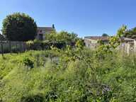Grange de 1 pièces principales — photo 3