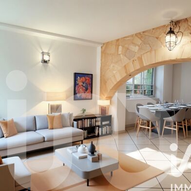 Maison 4 pièces 250000 €