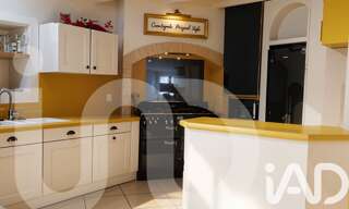 Maison 4 Pièces 103 m² à vendre à Mudaison (34130)