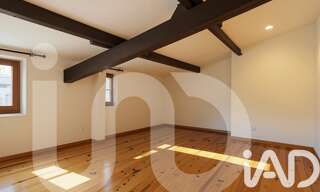 Maison 4 Pièces 103 m² à vendre à Mudaison (34130)