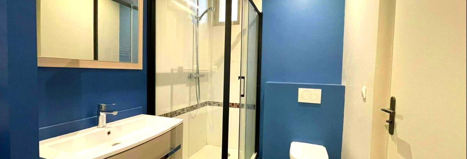 Commerce  66 m² à vendre à Esbly (77450)