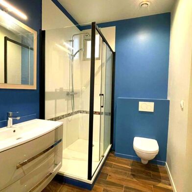 Commerce  192000 €