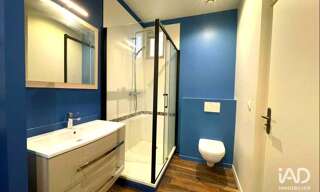 Commerce  66 m² à vendre à Esbly (77450)