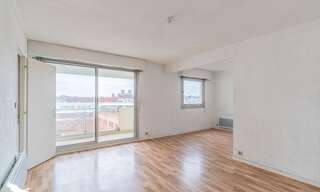 Appartement 3 Pièces 67 m² à vendre à Bordeaux (33000)