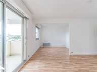 Appartement de 3 pièces principales — photo 2