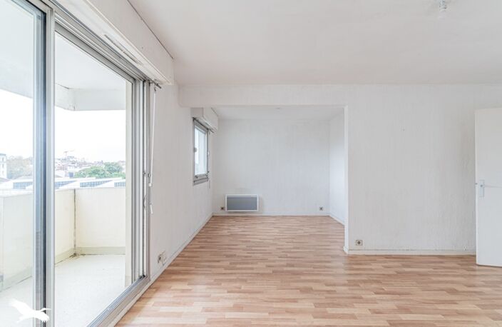 Appartement de 3 pièces principales — photo 2