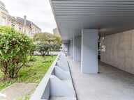 Appartement de 3 pièces principales — photo 3