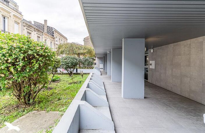 Appartement de 3 pièces principales — photo 3