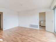 Appartement de 3 pièces principales — photo 4
