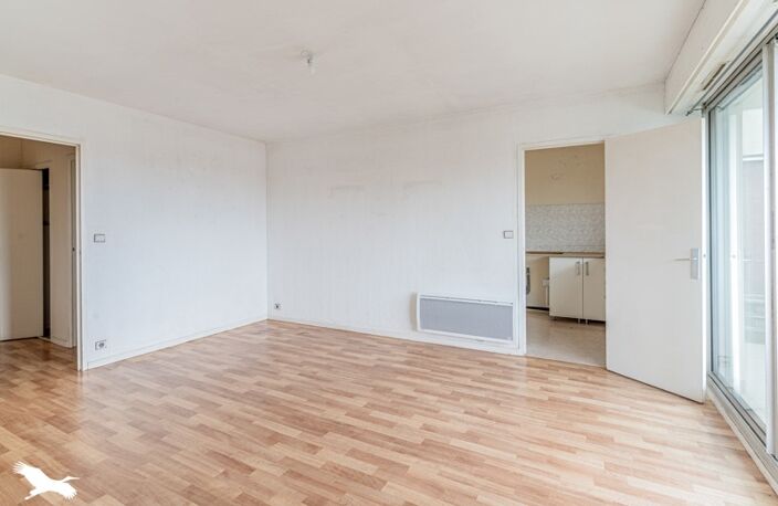 Appartement de 3 pièces principales — photo 4