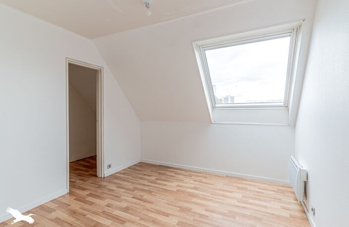 Appartement de 3 pièces principales — photo 5