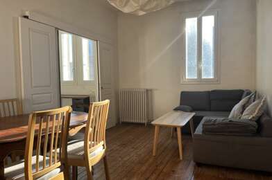 Appartement 2 pièces 328000 €