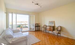 Appartement 3 Pièces 73 m² à vendre à Toulouse (31400)