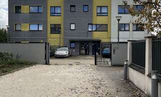 Appartement 3 Pièces 65 m² à vendre à Brunoy (91800)