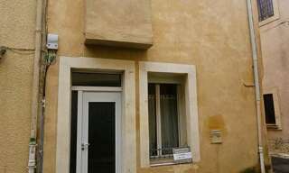 Maison 3 Pièces 60 m² à vendre à Sérignan (34410)