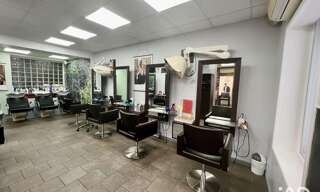 Commerce  70 m² à vendre à La Ferté-Gaucher (77320)