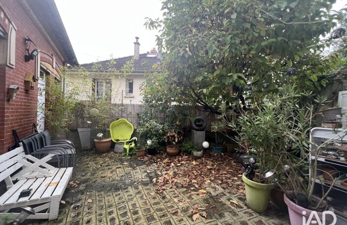 Vente Boutique/Local commercial 70 m&sup2; — photo 4