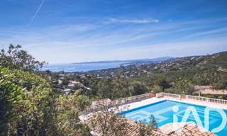 Appartement 3 Pièces 39 m² à vendre à Roquebrune-sur-Argens (83380)