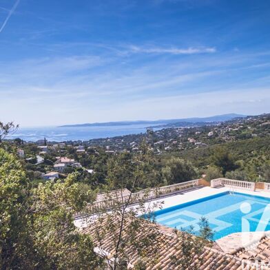 Appartement 3 pièces 190000 €