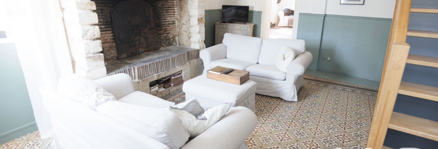 Maison 7 Pièces 145 m² à vendre à Bernay (27300)