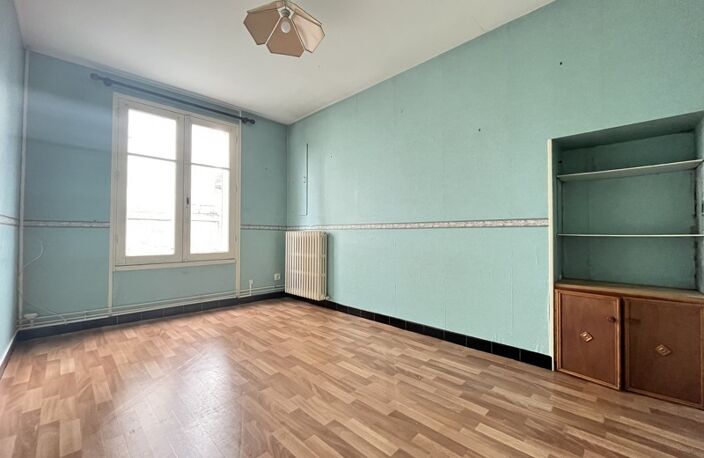Maison de bourg de 4 pièces principales — photo 3