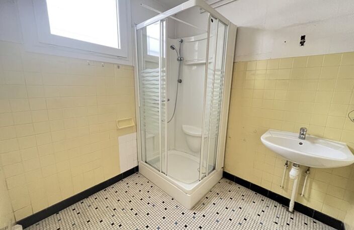 Maison de bourg de 4 pièces principales — photo 5