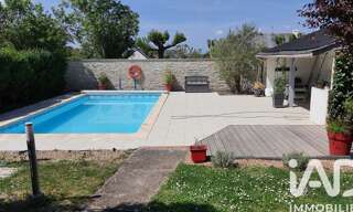 Maison 6 Pièces 223 m² à vendre à Mûrs-Erigné (49610)