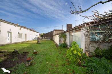 Maison 5 pièces 148400 €