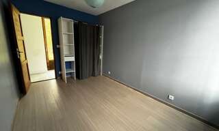 Maison 4 Pièces 164 m² à vendre à Plouay (56240)