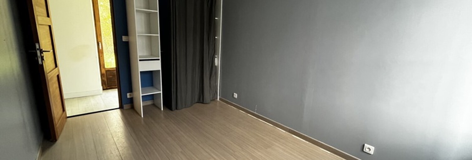 Maison 4 Pièces 164 m² à vendre à Plouay (56240)