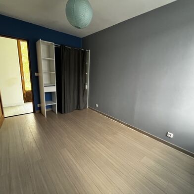 Maison 4 pièces 228975 €