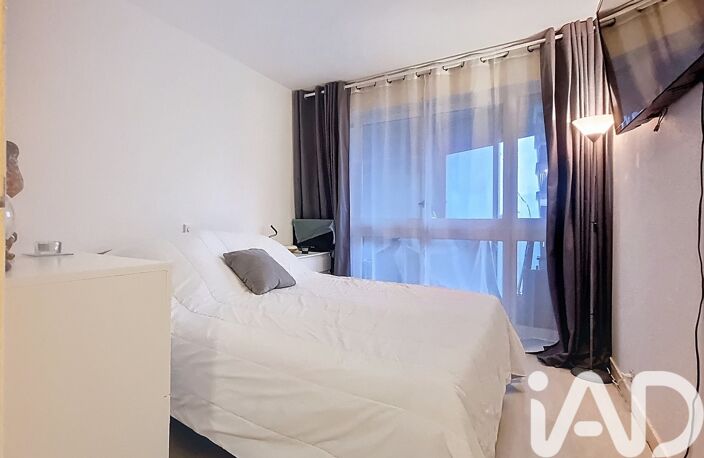 Vente Appartement 3 pièces — photo 3