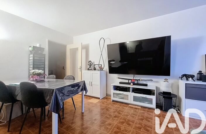 Vente Appartement 3 pièces — photo 4