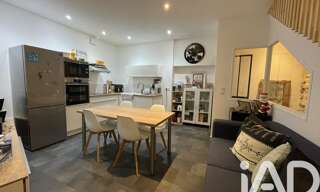 Appartement 3 Pièces 52 m² à louer à Alissas (07210)